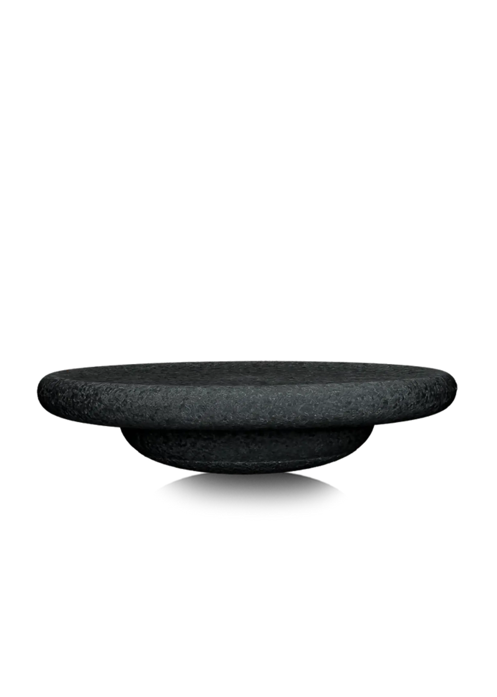 Stapelstein Stapelstein - Bord - Zwart