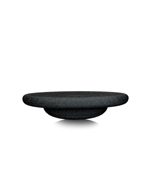 Stapelstein Stapelstein - Bord - Zwart