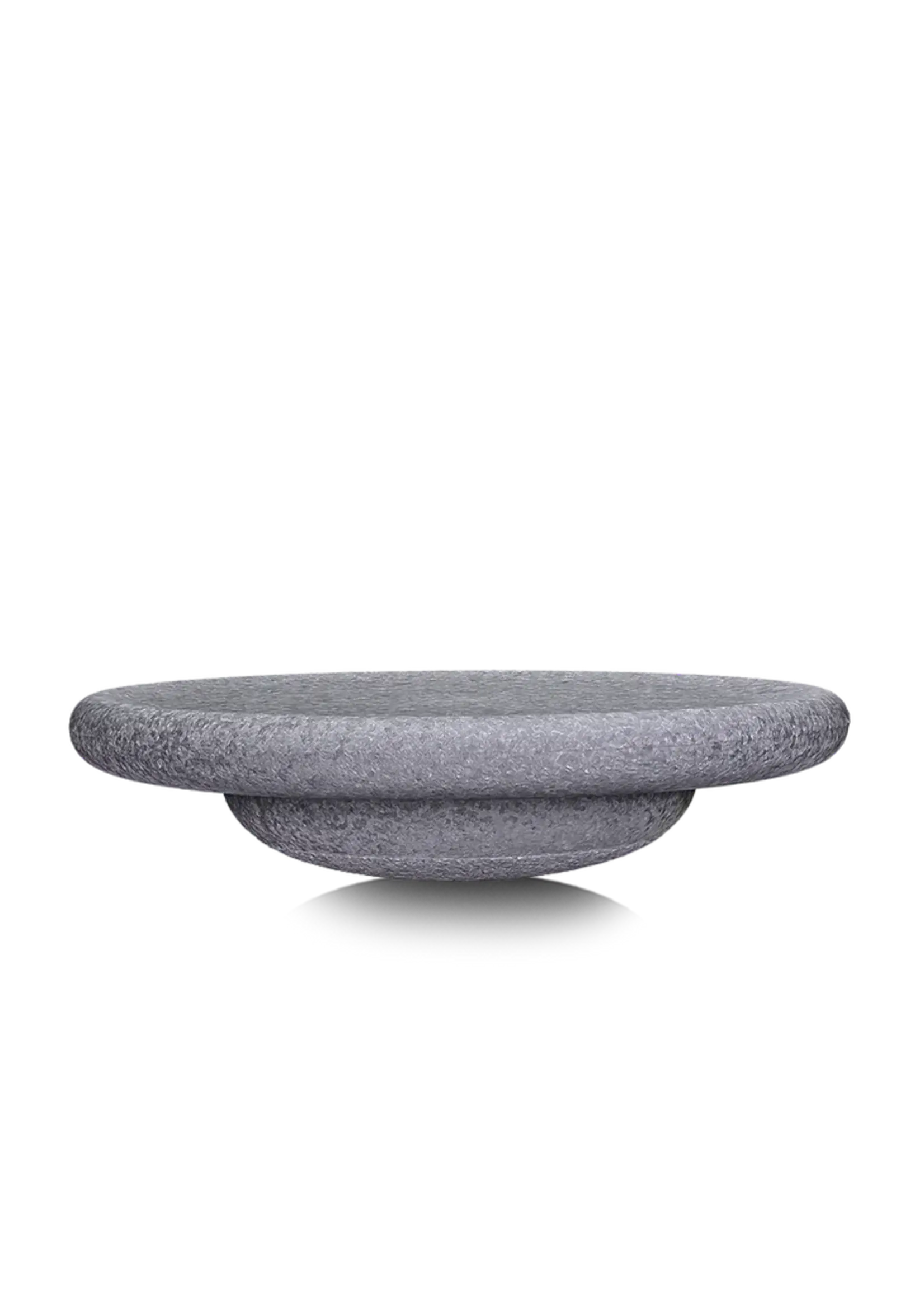 Stapelstein Stapelstein - Bord - Grijs