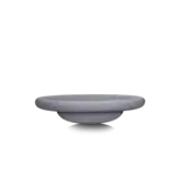 Stapelstein - Bord - Grijs