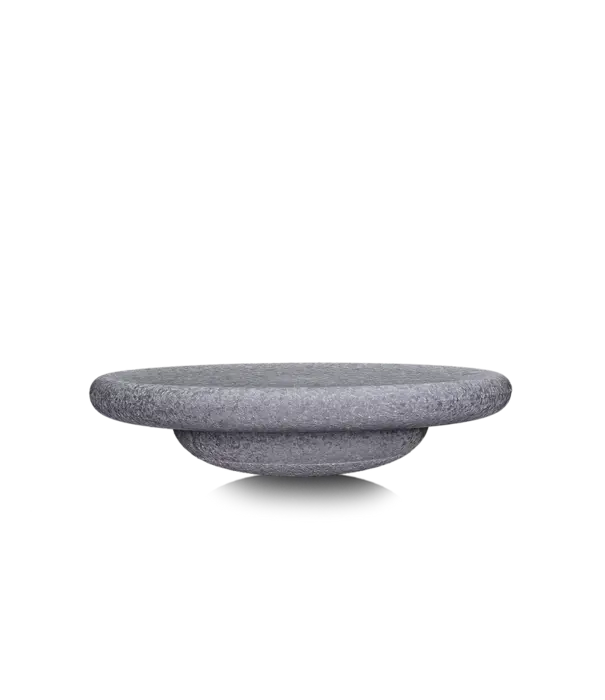 Stapelstein Stapelstein - Bord - Grijs