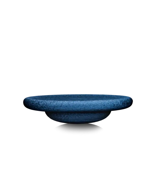 Stapelstein Stapelstein - Bord - Schemerblauw