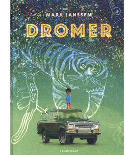 Dromer