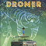 Dromer