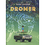 Dromer