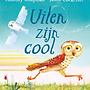 Uilen zijn cool