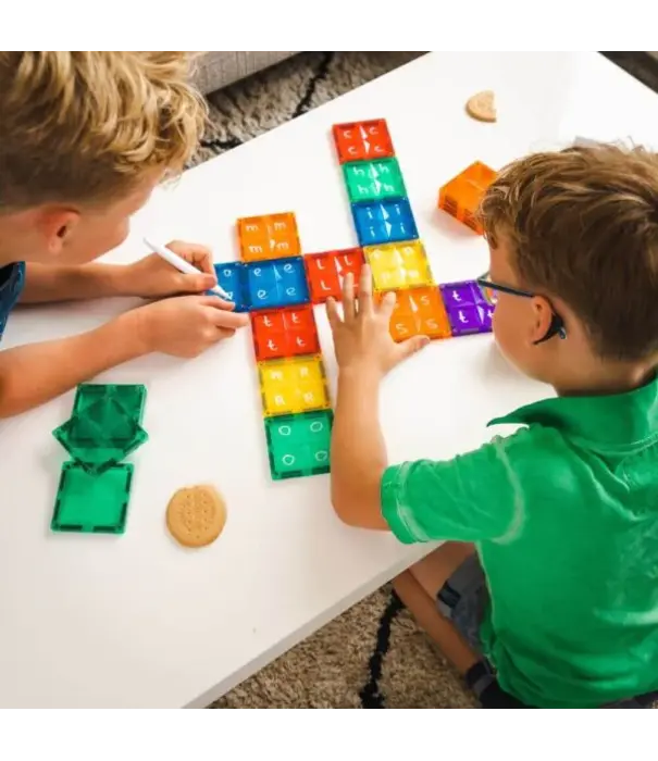 Coblo Coblo - Schoolbox - 200 stuks