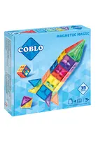 Coblo Coblo - Classic - 35 stuks