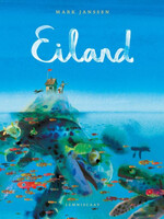 Eiland