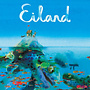 Eiland