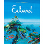 Eiland