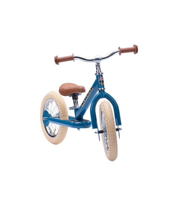 Trybike Trybike 3 wieler - Blauw
