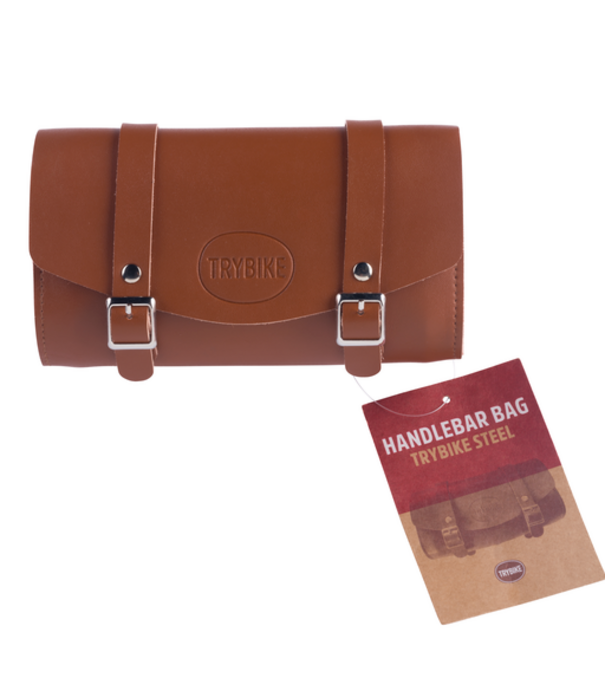 Trybike Trybike stuurtas