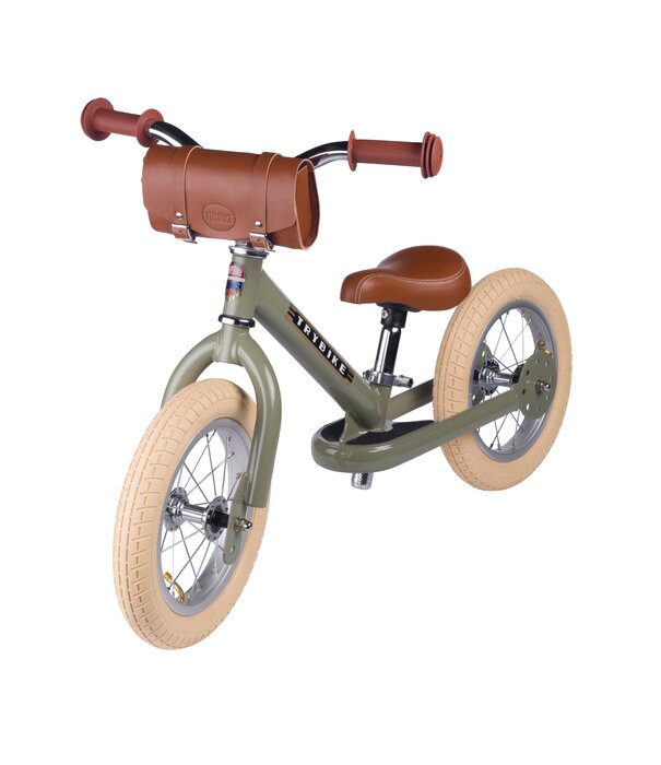 Trybike Trybike stuurtas