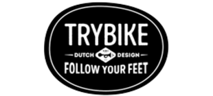 Trybike
