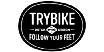 Trybike