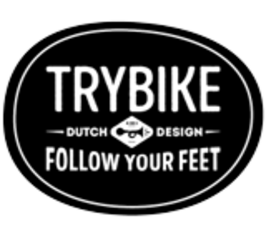 Trybike
