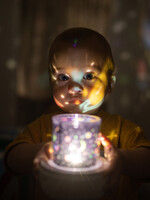 Little L - Lumi