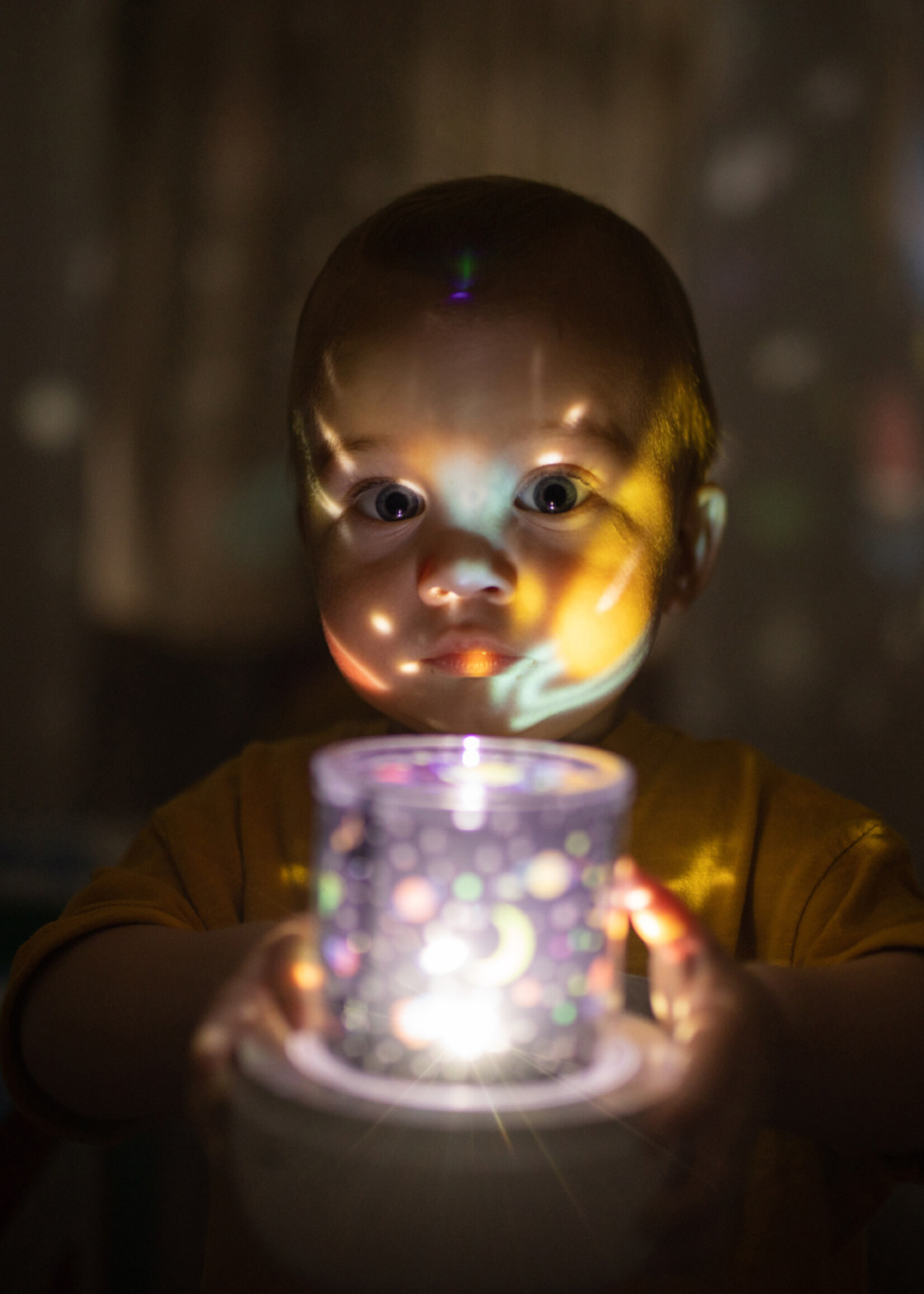 Little L - Lumi