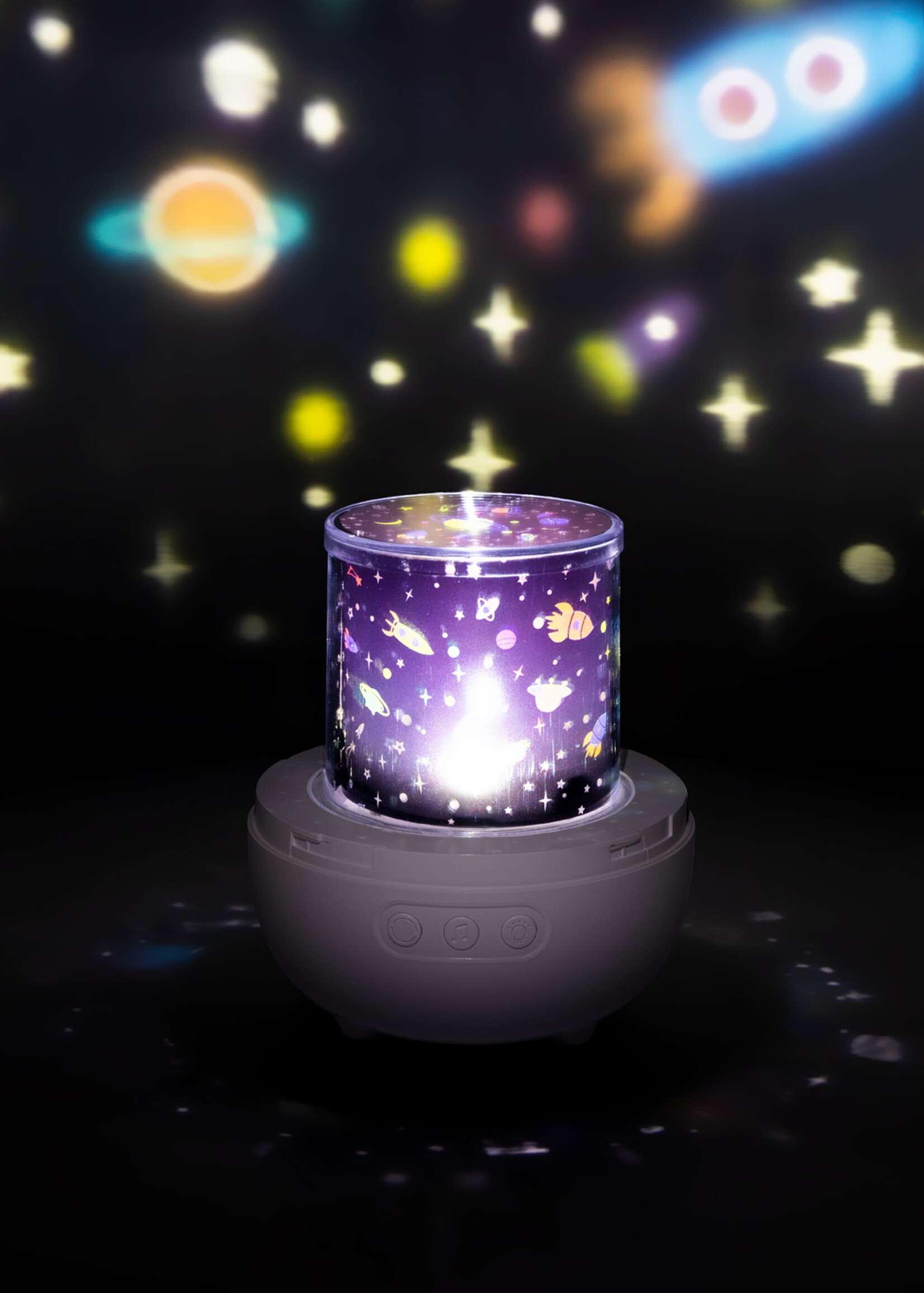 Little L - Lumi