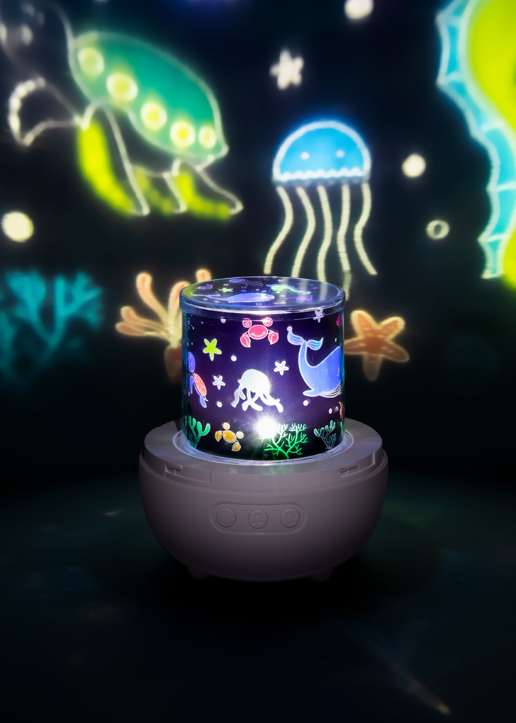 Little L - Lumi