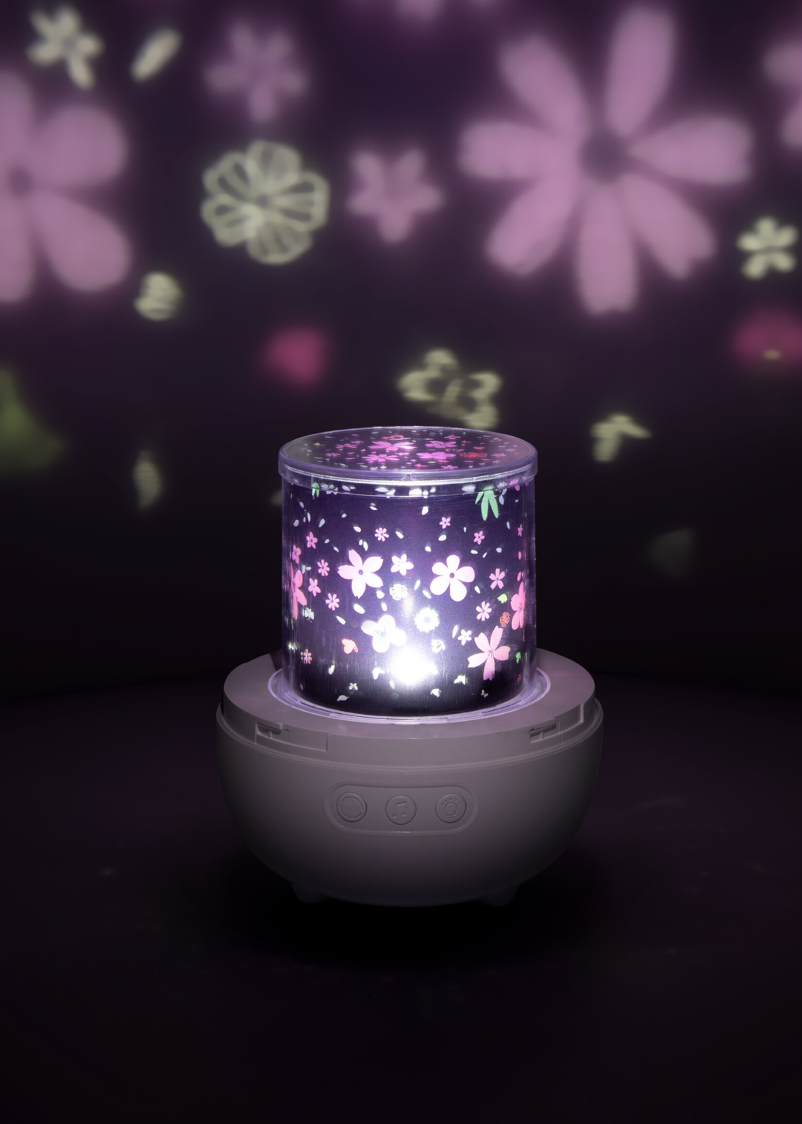 Little L - Lumi