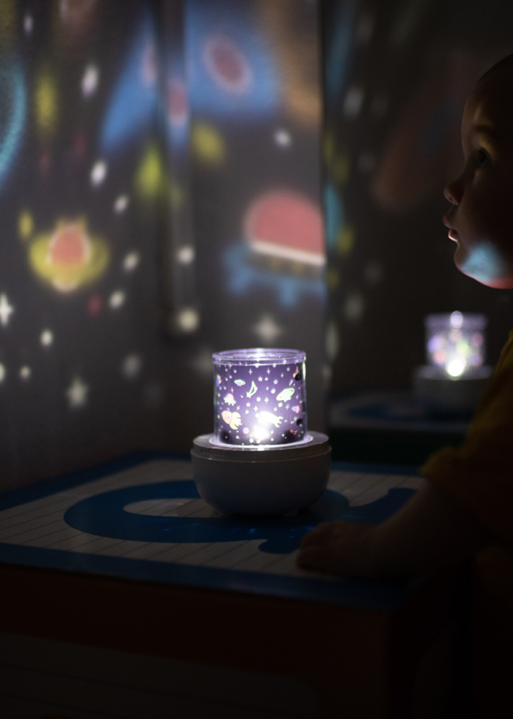 Little L - Lumi