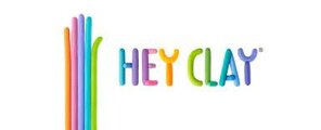 Hey Clay