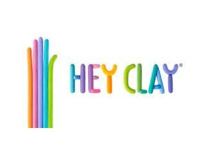 Hey Clay