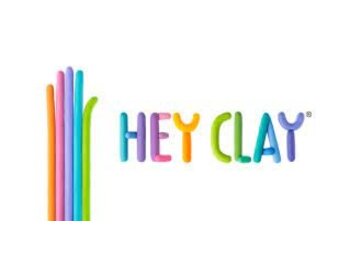 Hey Clay