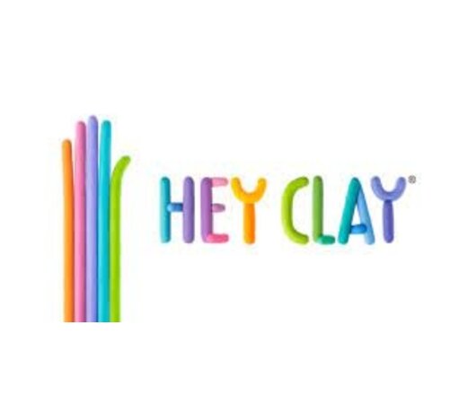 Hey Clay