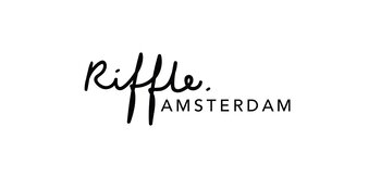 Riffle Amsterdam