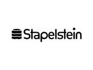 Stapelstein