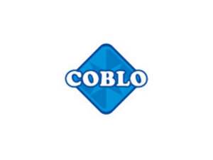 Coblo