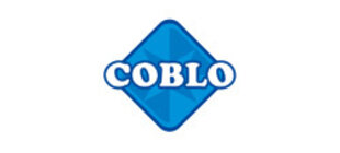 Coblo