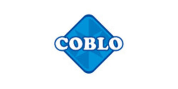 Coblo