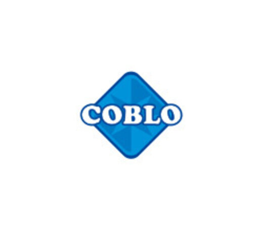 Coblo