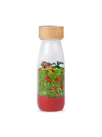 Petit Boum Petit Boum - Sound bottle - Dragon