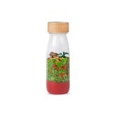 Petit Boum - Sound bottle - Dragon
