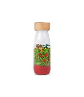 Petit Boum - Sound bottle - Dragon