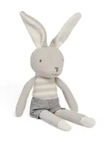 Jollein Jollein - Knuffel - Bunny joey