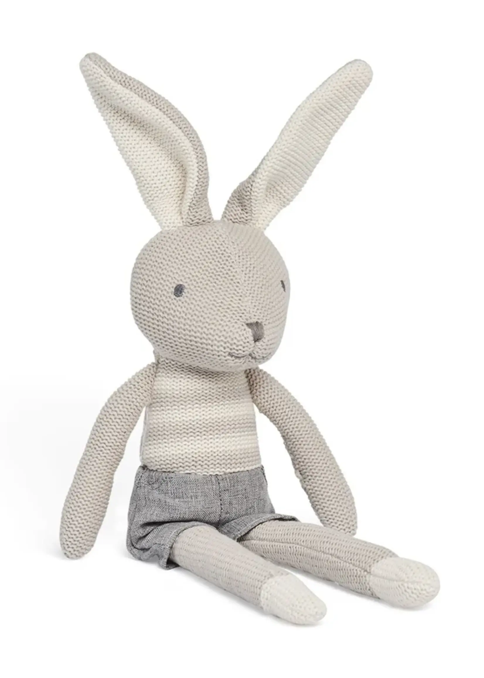 Jollein Jollein - Knuffel - Bunny joey