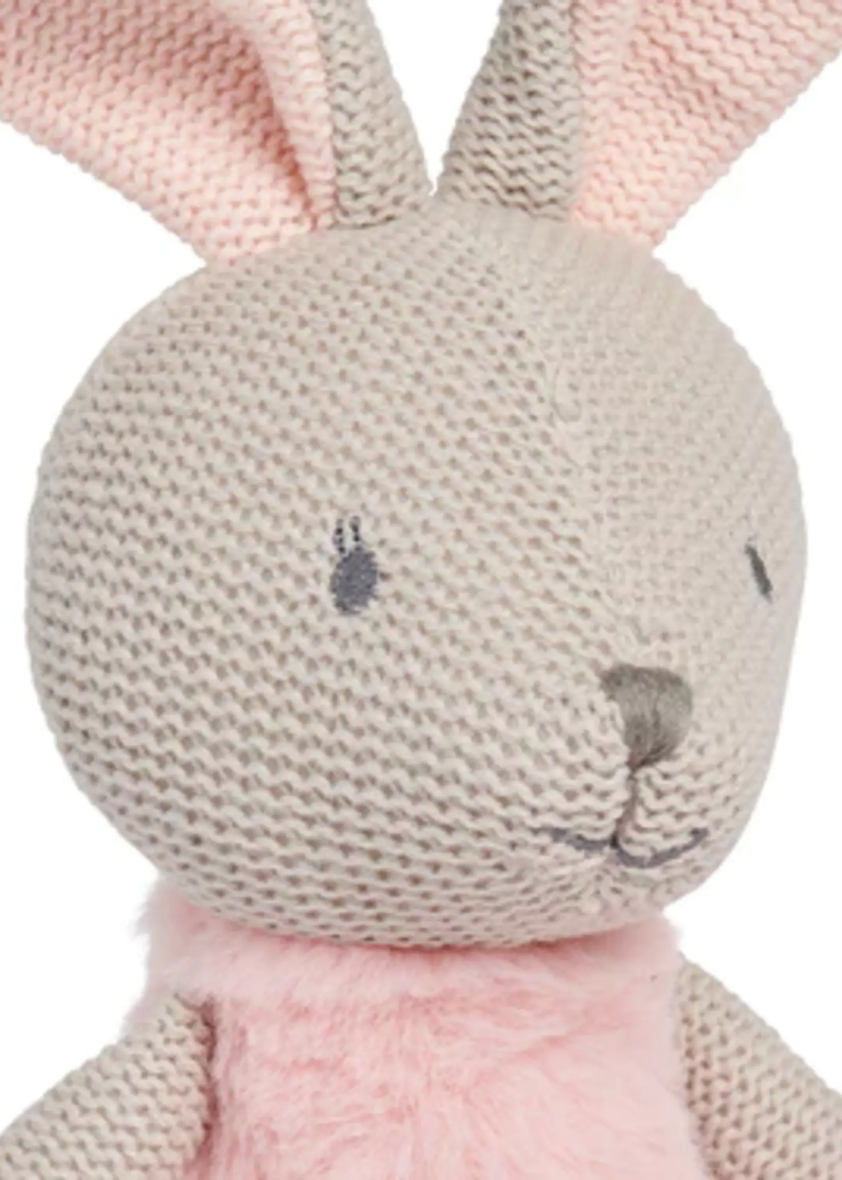 Jollein Jollein - Knuffel Bunny Nola