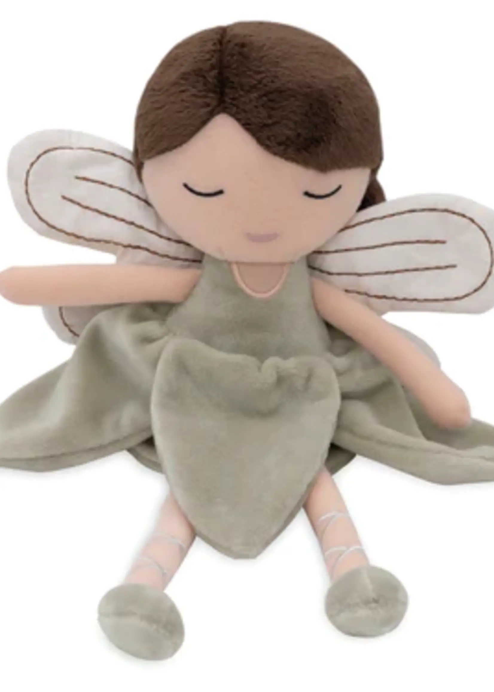 Jollein Jollein - Knffel Fairy Livia