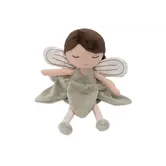 Jollein - Knuffel Fairy Livia