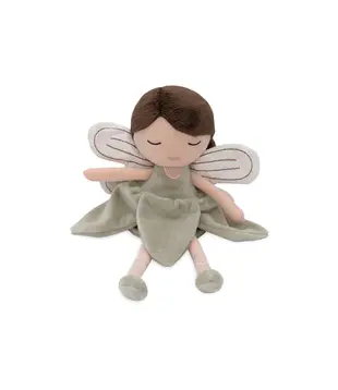 Jollein - Knuffel Fairy Livia
