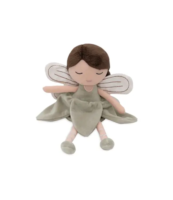 Jollein Jollein - Knuffel Fairy Livia