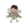 Jollein - Knuffel Fairy Livia