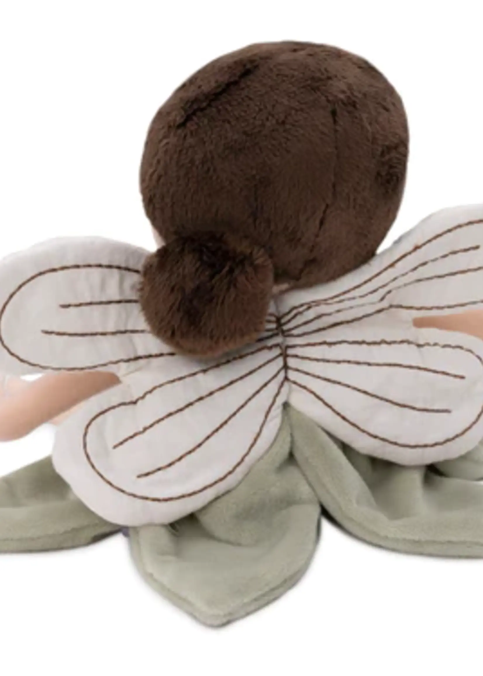 Jollein Jollein - Knffel Fairy Livia