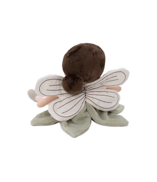 Jollein Jollein - Knuffel Fairy Livia